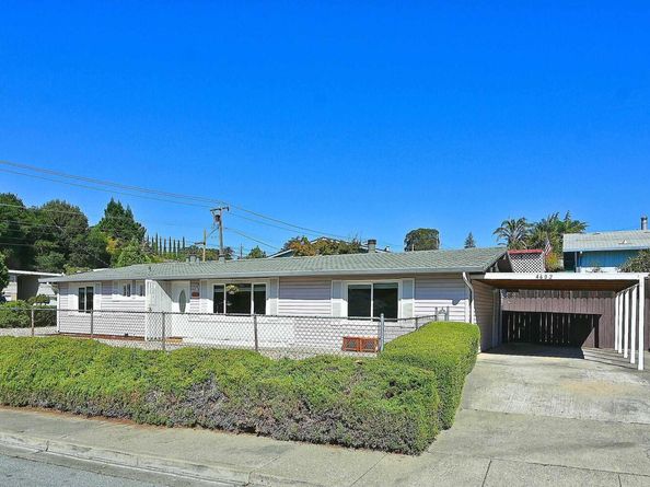 4602 Emily Ct, Castro Valley CA 94546