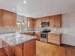 591 Debra St, Livermore CA 94550