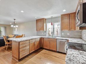 591 Debra St, Livermore CA 94550