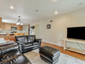591 Debra St, Livermore CA 94550