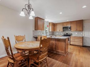 591 Debra St, Livermore CA 94550