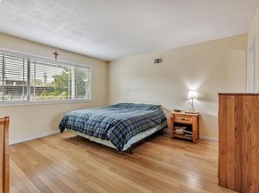 591 Debra St, Livermore CA 94550