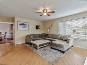 591 Debra St, Livermore CA 94550