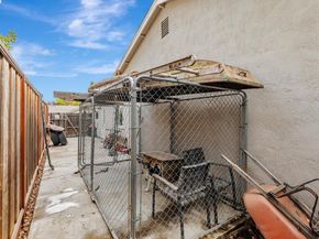 591 Debra St, Livermore CA 94550