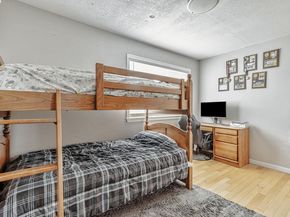 591 Debra St, Livermore CA 94550