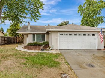 591 Debra St