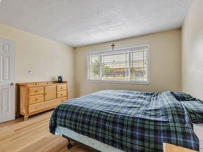 591 Debra St, Livermore CA 94550