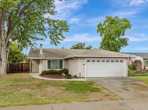 591 Debra St, Livermore CA 94550