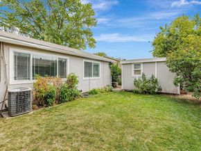 591 Debra St, Livermore CA 94550