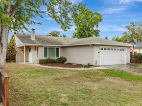591 Debra St, Livermore CA 94550