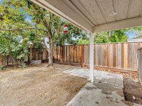 591 Debra St, Livermore CA 94550