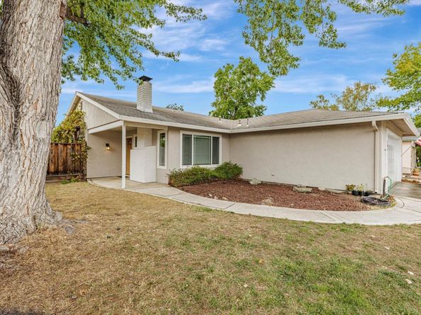 591 Debra St, Livermore CA 94550