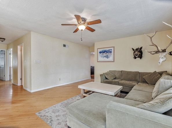 591 Debra St, Livermore CA 94550