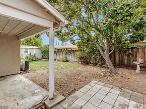 591 Debra St, Livermore CA 94550
