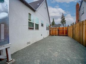 431 Gilger, Martinez CA 94553