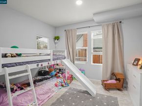 431 Gilger, Martinez CA 94553