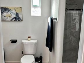 431 Gilger, Martinez CA 94553