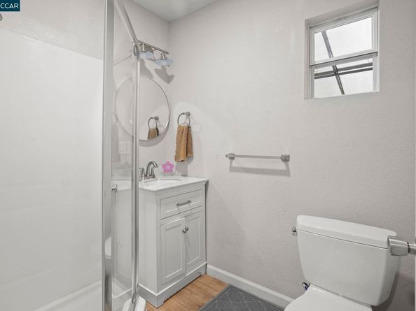 431 Gilger, Martinez CA 94553