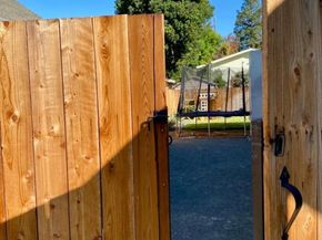 431 Gilger, Martinez CA 94553