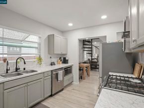 431 Gilger, Martinez CA 94553