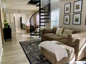 431 Gilger, Martinez CA 94553