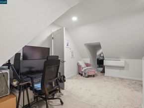 431 Gilger, Martinez CA 94553