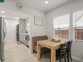 431 Gilger, Martinez CA 94553