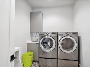 3 West Cir, Oakland CA 94611