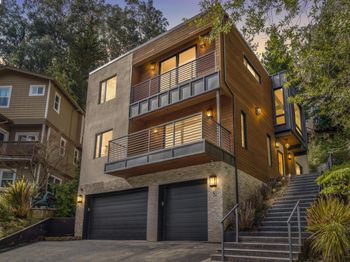 3 West Cir