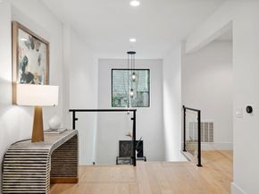 3 West Cir, Oakland CA 94611