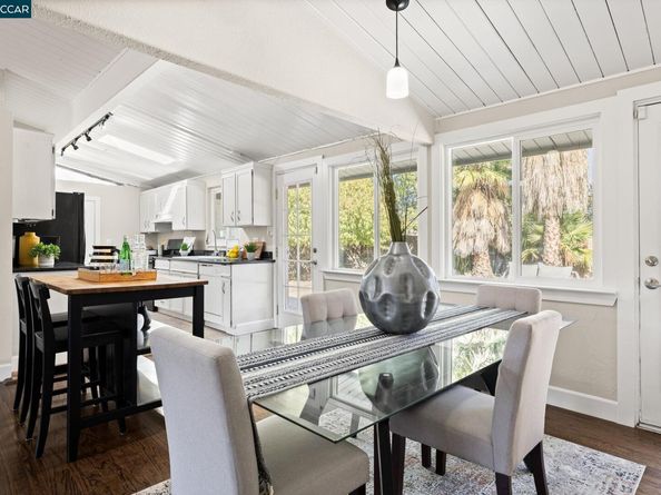 2207 Channing Ct, Concord CA 94520