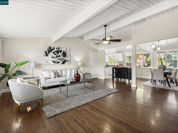 2207 Channing Ct, Concord CA 94520