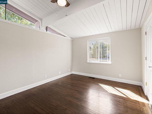 2207 Channing Ct, Concord CA 94520