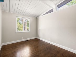 2207 Channing Ct, Concord CA 94520