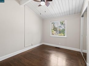 2207 Channing Ct, Concord CA 94520