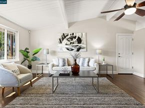 2207 Channing Ct, Concord CA 94520