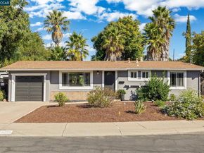 2207 Channing Ct, Concord CA 94520