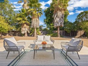 2207 Channing Ct, Concord CA 94520