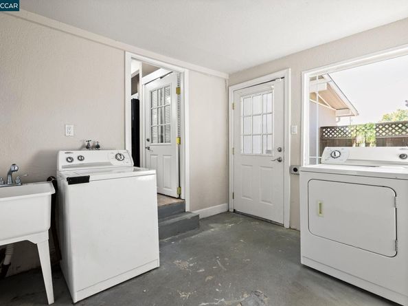 2207 Channing Ct, Concord CA 94520