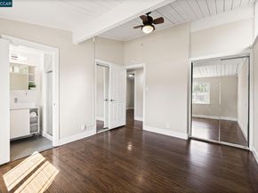 2207 Channing Ct, Concord CA 94520