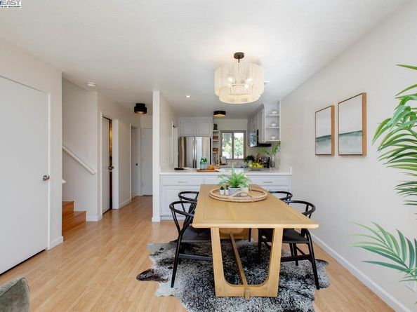 3308 Fir Ave, Alameda CA 94502