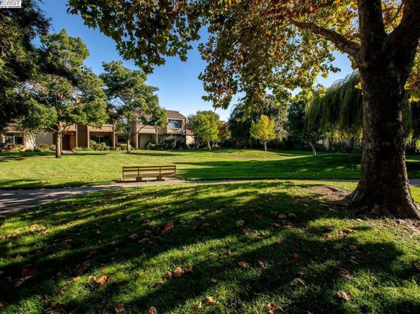 3308 Fir Ave, Alameda CA 94502