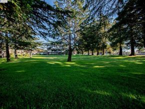 3308 Fir Ave, Alameda CA 94502