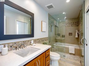 3308 Fir Ave, Alameda CA 94502
