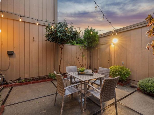 3308 Fir Ave, Alameda CA 94502
