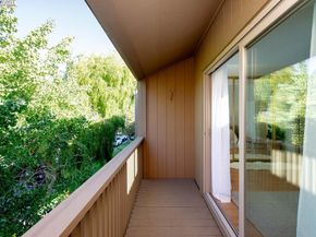 3308 Fir Ave, Alameda CA 94502