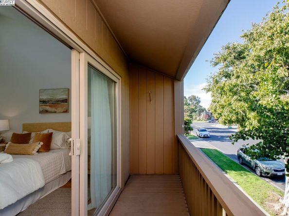 3308 Fir Ave, Alameda CA 94502