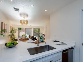 3308 Fir Ave, Alameda CA 94502