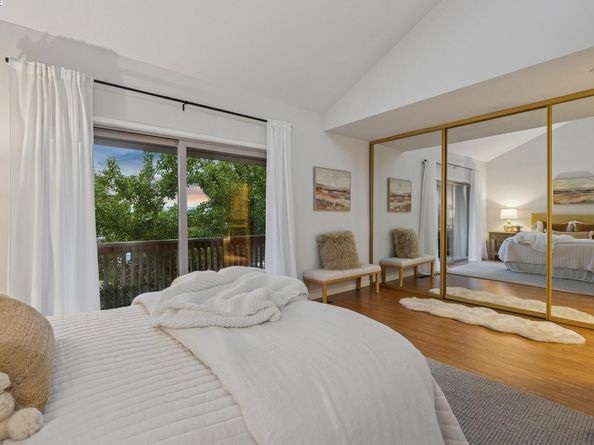 3308 Fir Ave, Alameda CA 94502