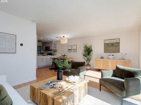 3308 Fir Ave, Alameda CA 94502